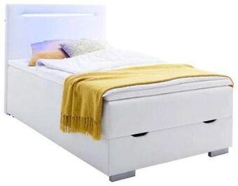 Mömax Boxspringbett Angebot