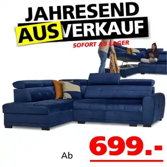 Seats and Sofas Seats and sofas rover ecksofa Angebot