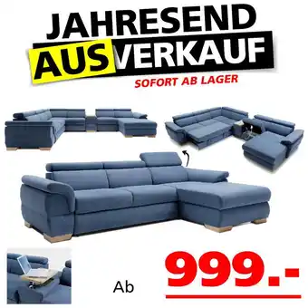 Seats and Sofas Seats and sofas argentina ecksofa Angebot