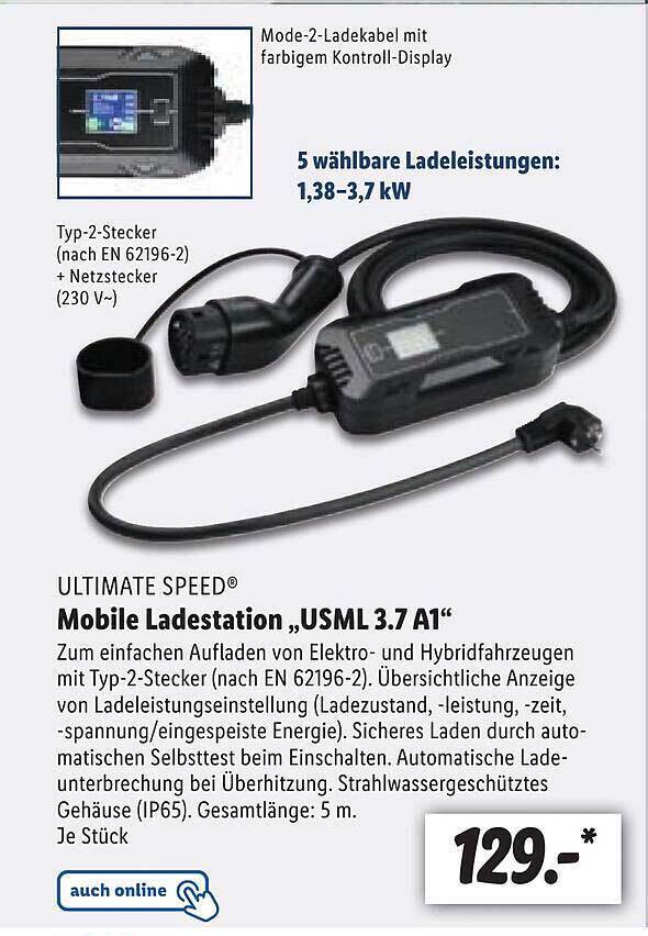 Usml 3 7 A1