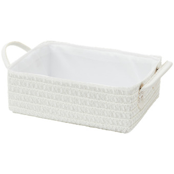 Action Aufbewahrungskorb Angebot