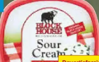 Netto Marken-Discount Sour Cream Angebot