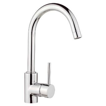 toom Baumarkt Spültischarmatur casalla Angebot