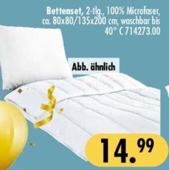 Möbel Boss Bettenset Angebot