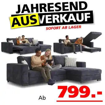 Seats and Sofas Seats and sofas alicante ecksofa Angebot