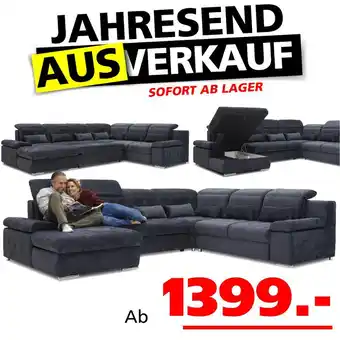 Seats and Sofas Seats and sofas dubai wohnlandschaft Angebot