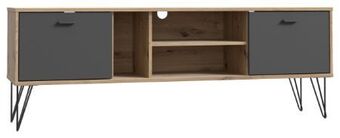 Mömax Lowboard Angebot