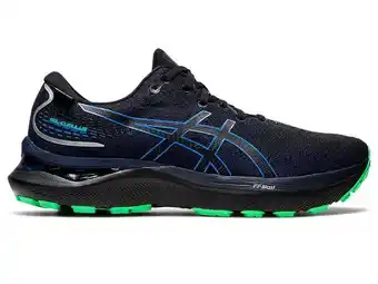 Asics Asics gel-cumulus 24 gtx Angebot