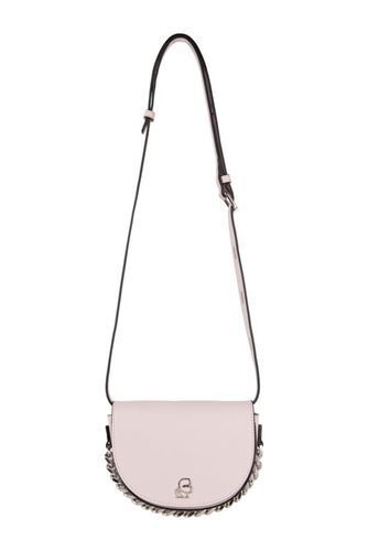 Otrium Karl lagerfeld k/pura bumbag pink pearl Angebot