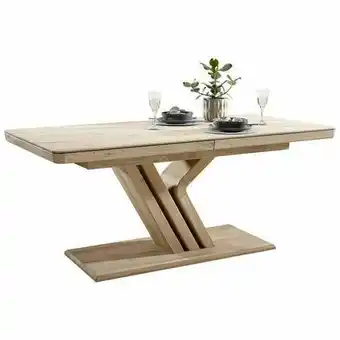 XXXLutz Esstisch Angebot