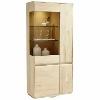 XXXLutz Vitrine Angebot