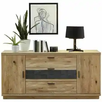 XXXLutz Sideboard Angebot