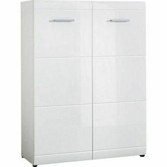 XXXLutz Schuhschrank Angebot