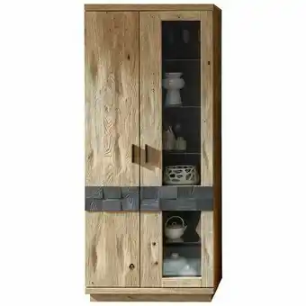 XXXLutz Vitrine Angebot