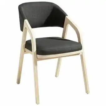 XXXLutz Stuhl Angebot