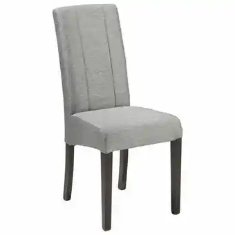 XXXLutz Stuhl Angebot