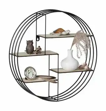 XXXLutz Wandregal Angebot