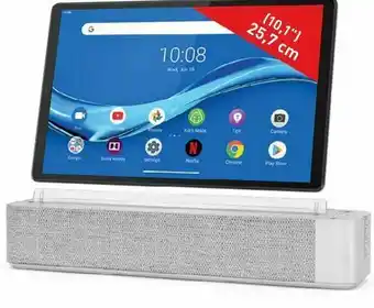 Aldi Nord Tablet Tab M10 HD Angebot