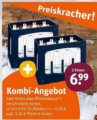 tegut Kombi-angebot Angebot