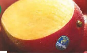 Netto Marken-Discount Mango Angebot