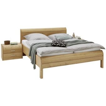 XXXLutz Bettanlage Angebot