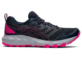 Asics Asics gel-sonoma™ 6 Angebot