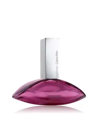 Parfumdreams Calvin klein damendüfte euphoria eau de parfum spray 30 ml Angebot