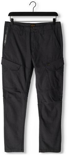 Pme legend cargohosen cargo pants dobby structured stretch grau herren ...