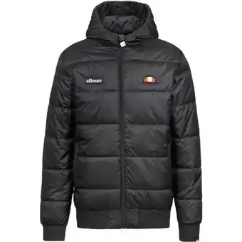 Sportscheck Ellesse corvara 2 steppjacke herren Angebot