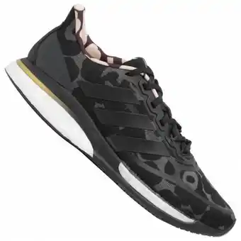 SportSpar Adidas x marimekko supernova damen laufschuhe gz8906 Angebot