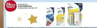 REWE Kaufpark Glade produkten Angebot