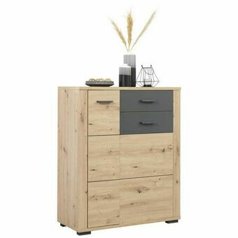 XXXLutz Schuhschrank Angebot