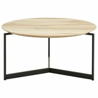 XXXLutz Couchtisch Angebot