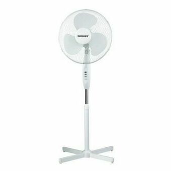 XXXLutz Standventilator Angebot