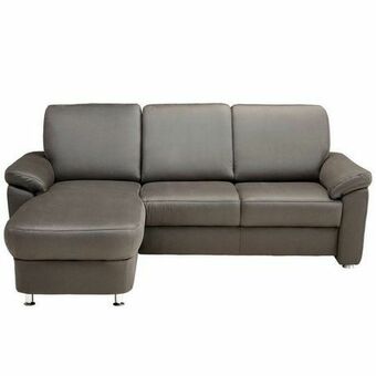 XXXLutz Wohnlandschaft Angebot