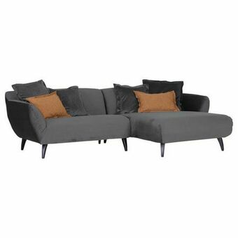 XXXLutz Wohnlandschaft Angebot