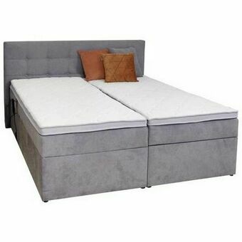 XXXLutz Boxspringbett Angebot