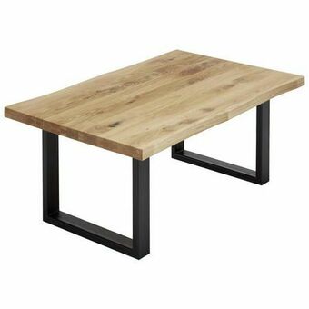 XXXLutz Couchtisch Angebot