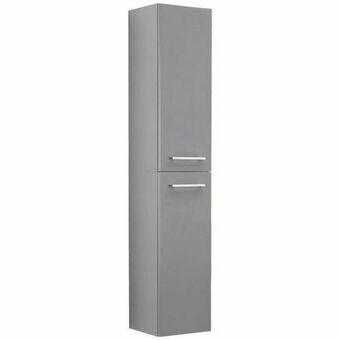 XXXLutz Hochschrank Lara Angebot