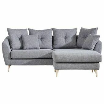 XXXLutz Wohnlandschaft Angebot