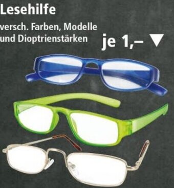 Thomas Philipps Lesehilfe Angebot
