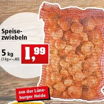 Thomas Philipps Speisezwiebeln 5kg Angebot