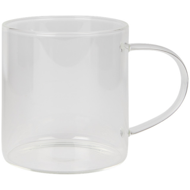 Kaffee- und teeglas Angebot bei Action