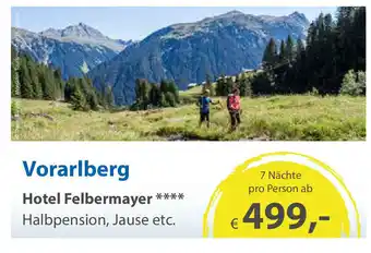 Edeka Vorarlberg Angebot