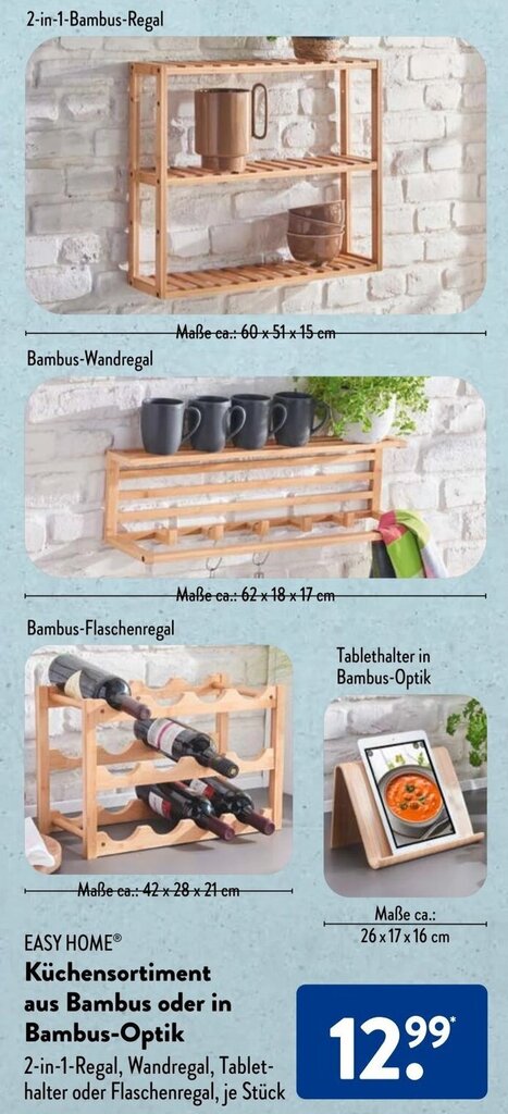 unkrautvernichter gegen bambus ProviPlant Bambus-Dünger: Stickstoffbooster für Bambus & Gräser main image 0