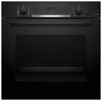 Mömax Einbaubackofen hra4340b0 Angebot