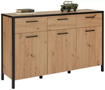 Mömax Sideboard Angebot