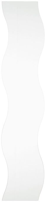 Mömax Spiegel Angebot