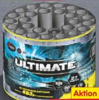 Netto Marken-Discount Ultimate Angebot