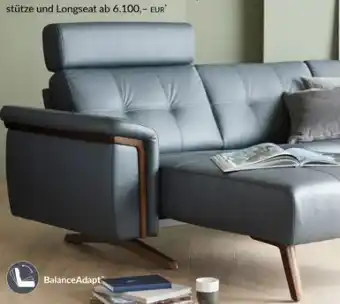 XXXLutz Sofa ella Angebot